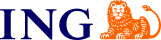 ING