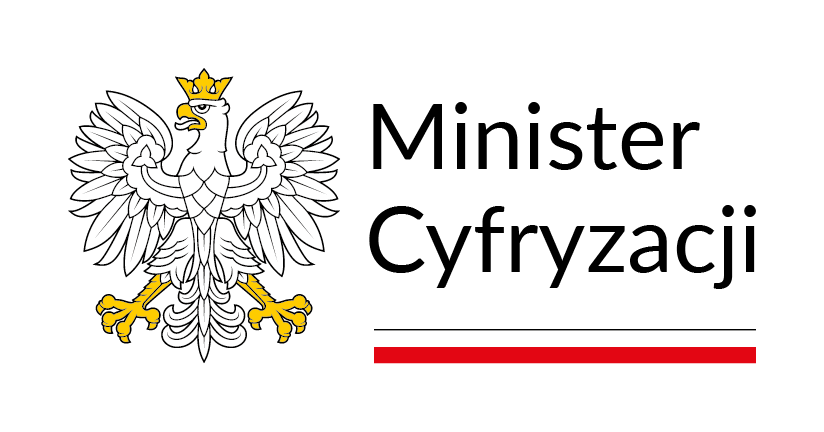 Ministerstwo Cyfryzacji
